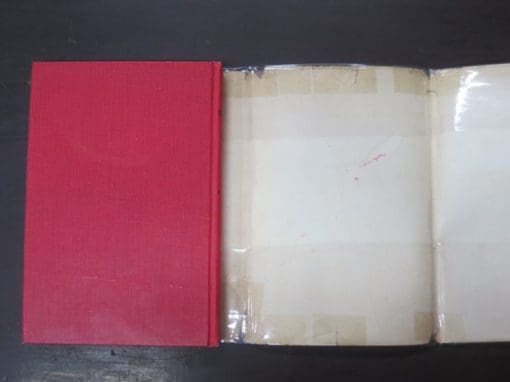 J. S. Little, A Century of Fires and Fire Brigades in Dunedin 1848 - 1948 - Image 3