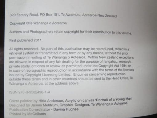 Waiataata - Image 14