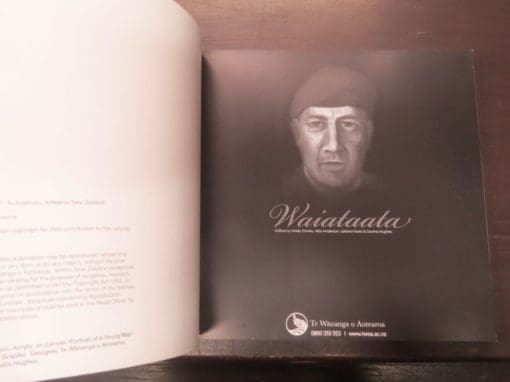 Waiataata - Image 13