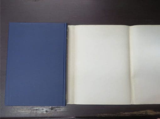 A. J. Healy, E. Edgar, Flora of New Zealand Volume III : Adventive Cyperaceous, Petalous & Spathaceous Monocotyledons - Image 3
