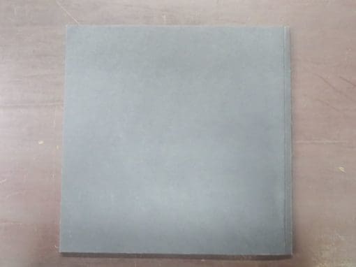 Ewan McDougall, Sarah McDougall, Pearler : Poems, Paintings - Image 12