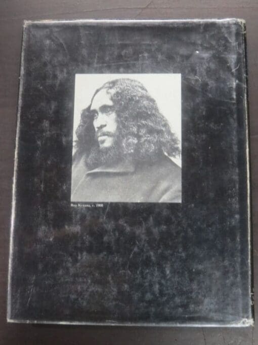 Peter Webster, Rua and the Maori Millennium - Image 14