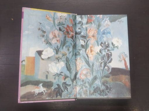 In the Land of the White Nights, stories, essays, legends of Russia's North-Western Region, illustrated with local art - Image 11