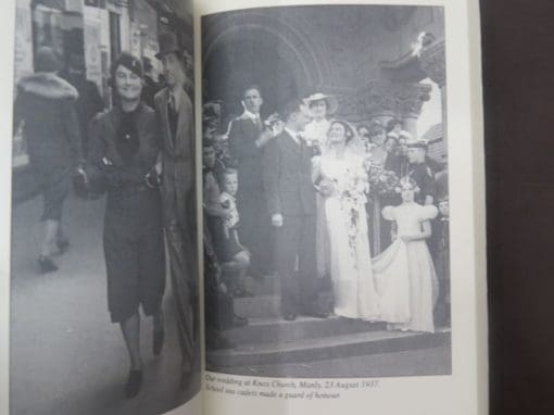 Hilda Walker, Full Circle - Image 3