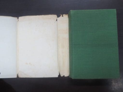 Thomas S. Arbuthnot, Grand Safari - Image 10