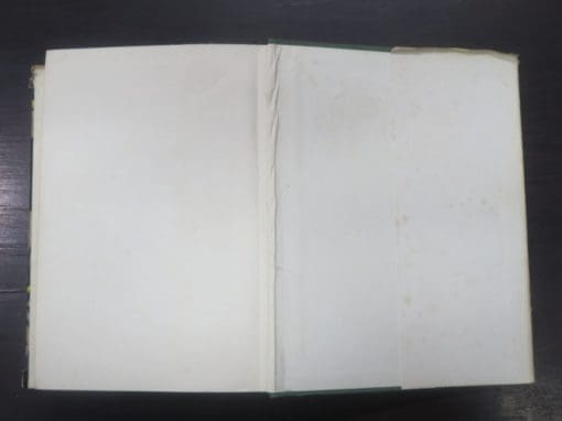 Thomas S. Arbuthnot, Grand Safari - Image 4