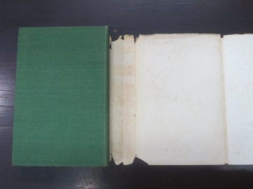 Thomas S. Arbuthnot, Grand Safari - Image 3
