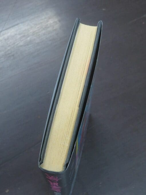 Mary Gaitskill, Bad Behaviour : Stories - Image 11