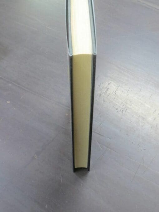 Mary Gaitskill, Bad Behaviour : Stories - Image 10
