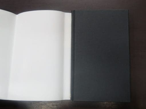 Mary Gaitskill, Bad Behaviour : Stories - Image 8