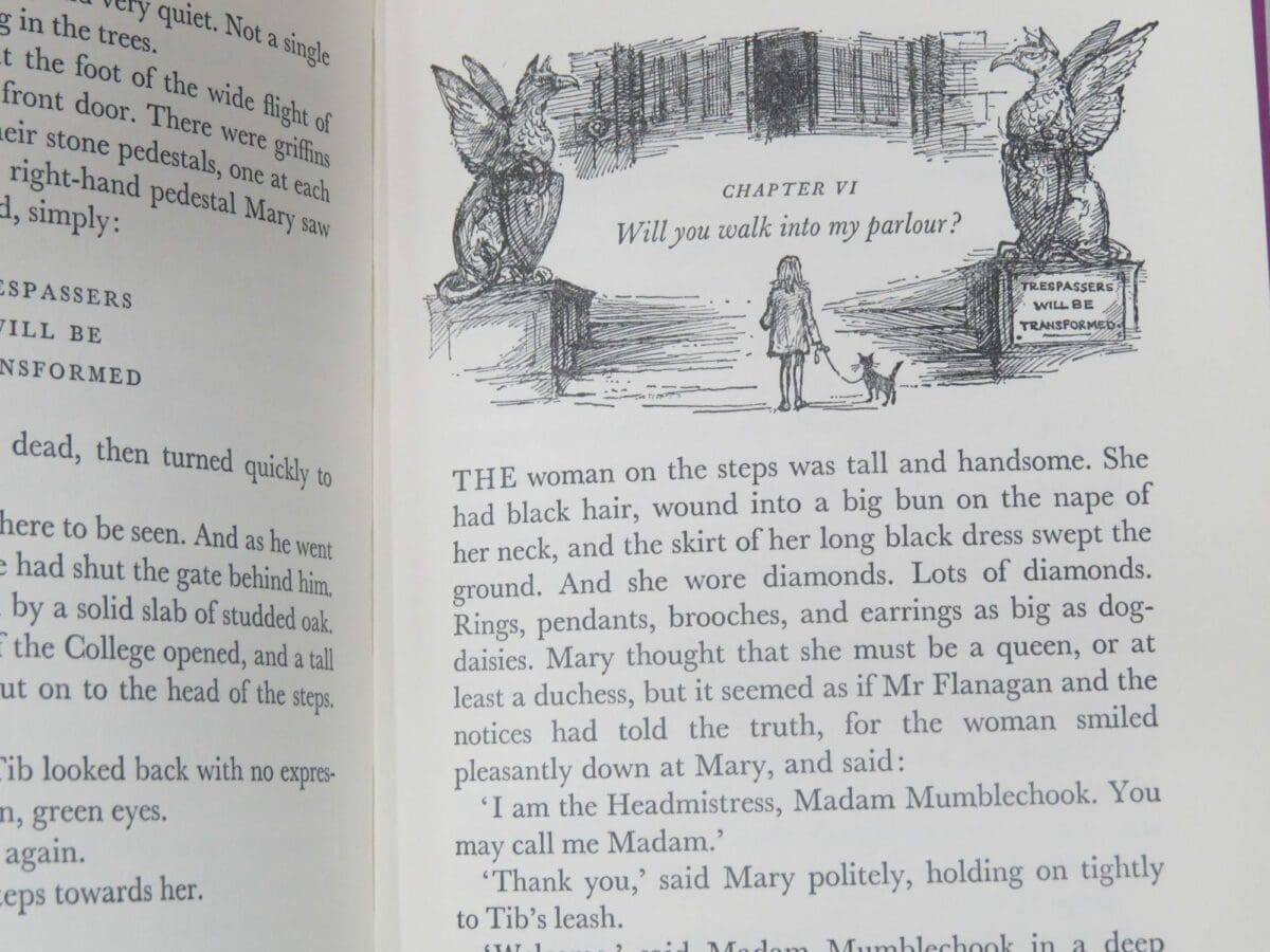 the little broomstick mary stewart the little broomstick mary stewart
