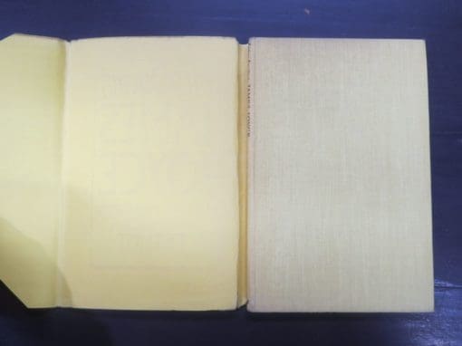 T. S. Eliot, Introducing James Joyce, a selection of Joyce's prose, with an introductory note - Image 8