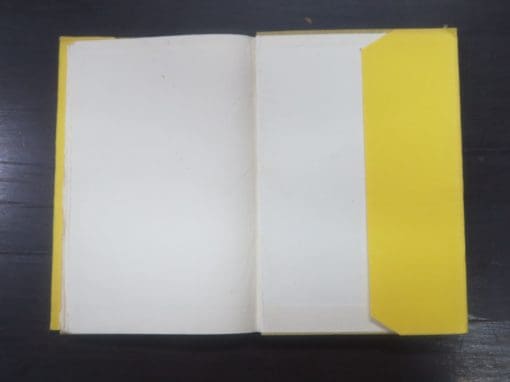 T. S. Eliot, Introducing James Joyce, a selection of Joyce's prose, with an introductory note - Image 4