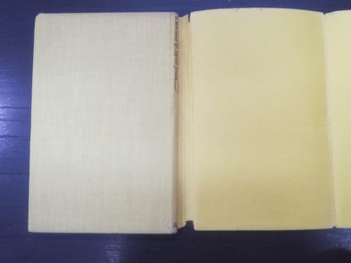 T. S. Eliot, Introducing James Joyce, a selection of Joyce's prose, with an introductory note - Image 3