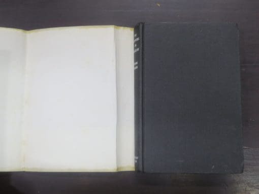 Frank Usher, No Flowers In Brazlov - Image 8