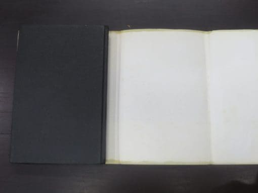 Frank Usher, No Flowers In Brazlov - Image 3