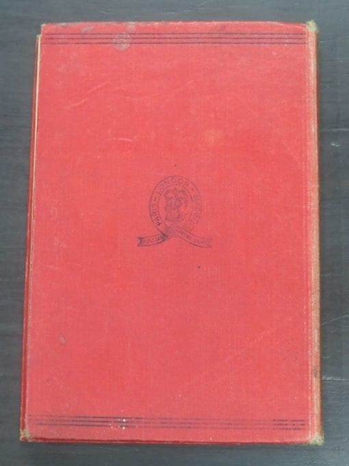 Handbook For Attendants On The Insane - Image 16