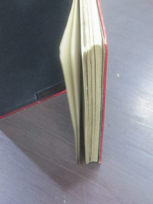 Handbook For Attendants On The Insane - Image 12