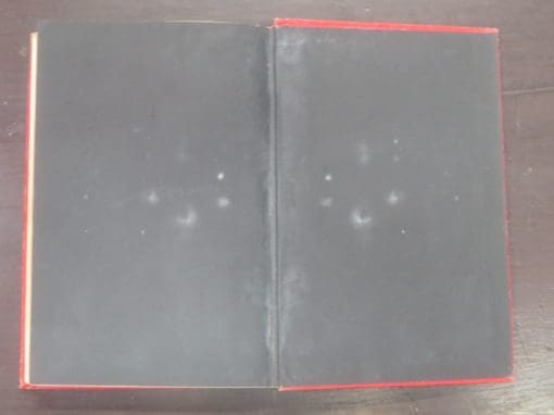 Handbook For Attendants On The Insane - Image 3