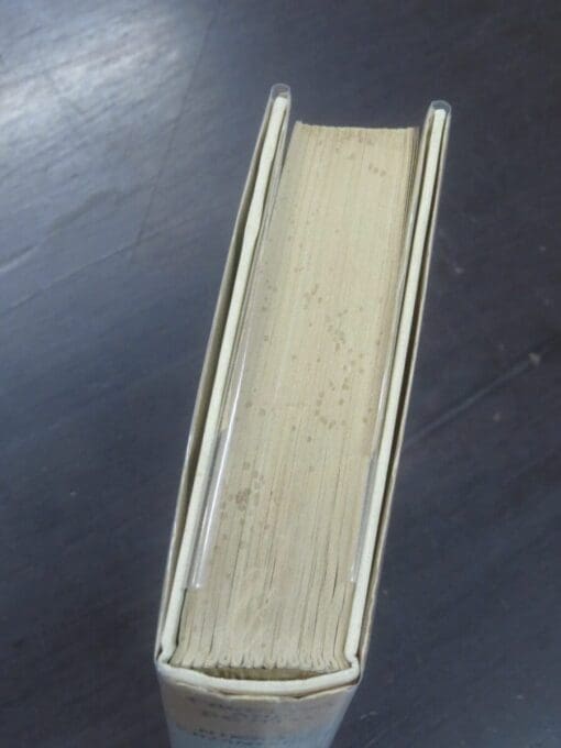 Nikos Kazantzakis, Freedom And Death, A Novel - Image 11