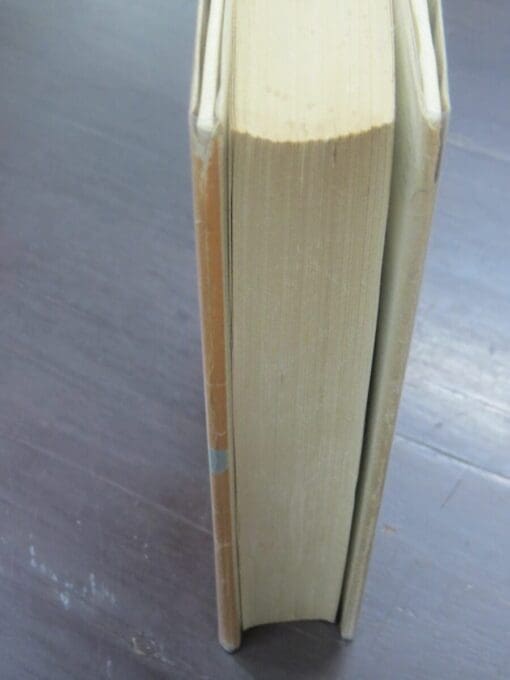 Nikos Kazantzakis, Freedom And Death, A Novel - Image 10