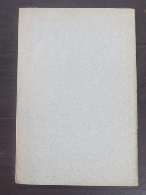 Herbert Scanlon, Forgotten Men, Digger Stories - Image 8
