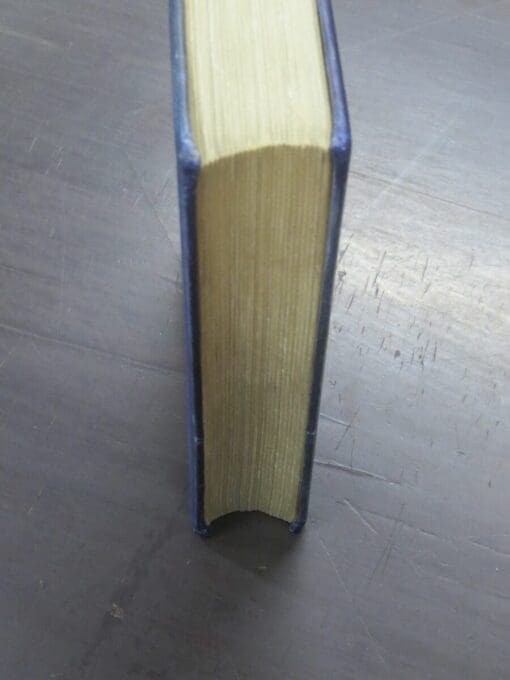 Hans Andersen's Fairy Tales, A New Translation by Mrs. H. B. Paull, with Original Illustrations - Image 11