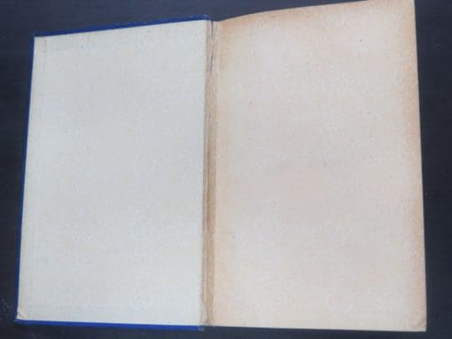 Hans Andersen's Fairy Tales, A New Translation by Mrs. H. B. Paull, with Original Illustrations - Image 10