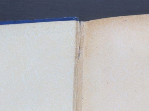 Hans Andersen's Fairy Tales, A New Translation by Mrs. H. B. Paull, with Original Illustrations - Image 9
