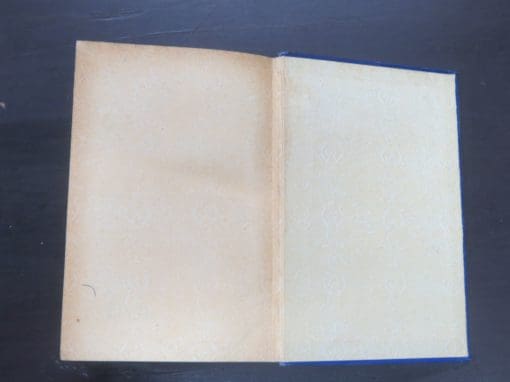 Hans Andersen's Fairy Tales, A New Translation by Mrs. H. B. Paull, with Original Illustrations - Image 3