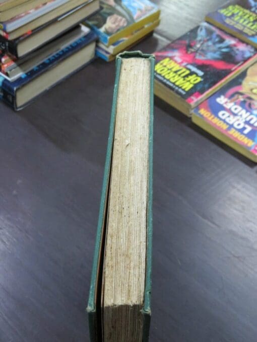 Charles Dickens, Edwin Drood and Other Stories, Household Edition - Image 11