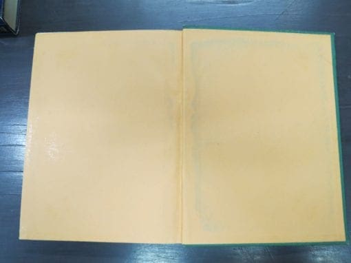 Charles Dickens, Edwin Drood and Other Stories, Household Edition - Image 4