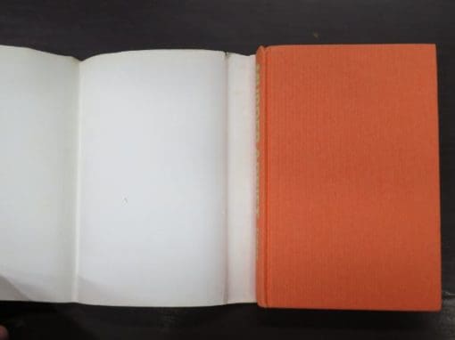 George Bellairs, Murder Adrift - Image 7