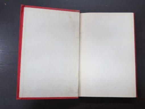 Lieut.-Colonel H. Slater, V.D., Fifty Years of Volunteering, The Army of Regulations - Image 6