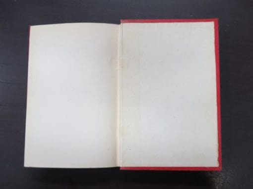 Lieut.-Colonel H. Slater, V.D., Fifty Years of Volunteering, The Army of Regulations - Image 3