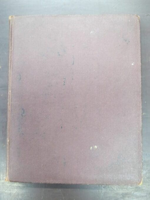 The New Zealand Evangelical Messenger, Vol. III, No.1 - No. 12, 1911 - 1912 - Image 2