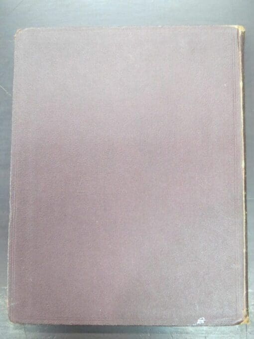 The New Zealand Evangelical Messenger, Vol. III, No.1 - No. 12, 1911 - 1912 - Image 15