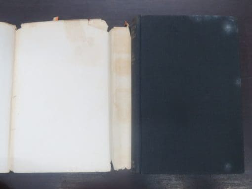 E. Temple-Perkins, Kingdom of the Elephant - Image 11