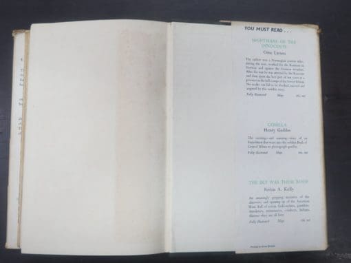 E. Temple-Perkins, Kingdom of the Elephant - Image 4