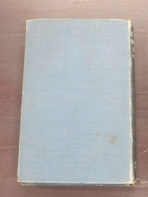 John Rigg, Elocution And Public Speaking (Lessons In) - Image 12