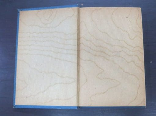 John Rigg, Elocution And Public Speaking (Lessons In) - Image 8