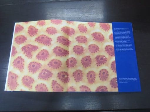 Neil Andrew, Malcolm Francis, eds., The Living Reef, The Ecology of New Zealand's Rocky Reef - Image 4