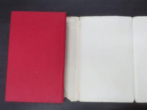 Margaret Pedler, Yesterday's Harvest - Image 3