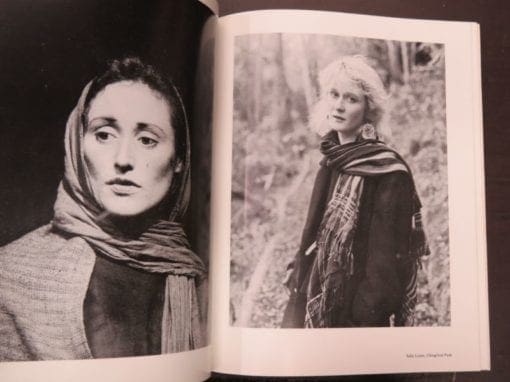 Nigel Yates, Dunedin, An Essay - Image 3