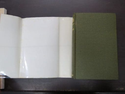 James Clavell, Tai-Pan, A Novel of Hong Kong - Image 6