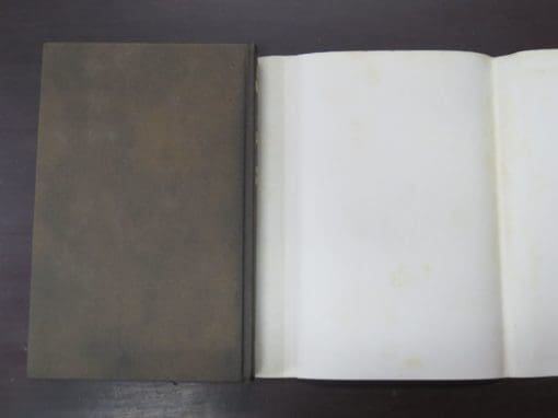Arthur Upfield, Bushranger of the Skies - Image 3