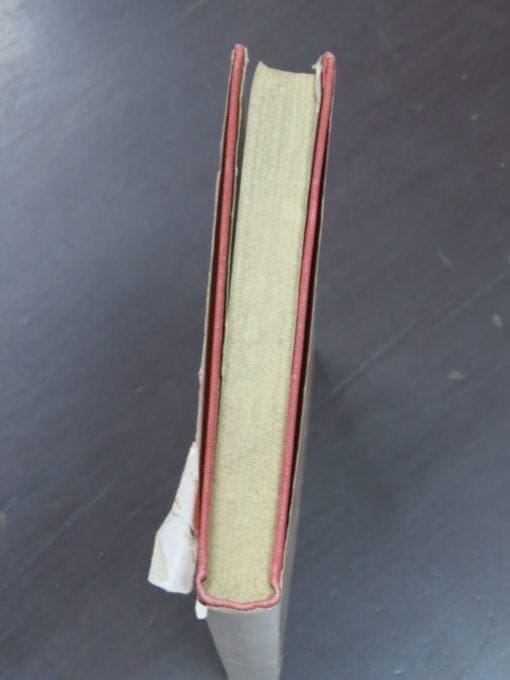 W. L. Williams, H. W. Williams, Revised by W. W. Bird, First Lessons in Maori - Image 11