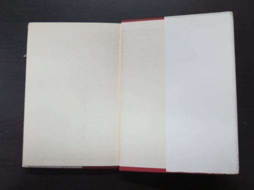 W. L. Williams, H. W. Williams, Revised by W. W. Bird, First Lessons in Maori - Image 4