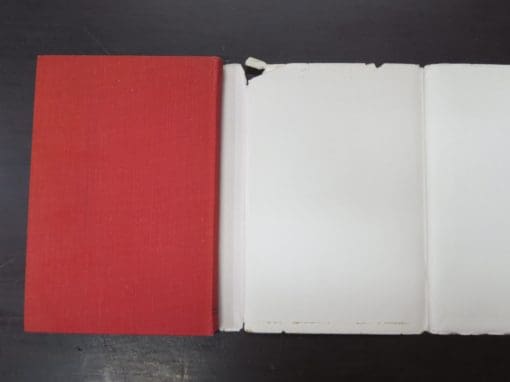 W. L. Williams, H. W. Williams, Revised by W. W. Bird, First Lessons in Maori - Image 3