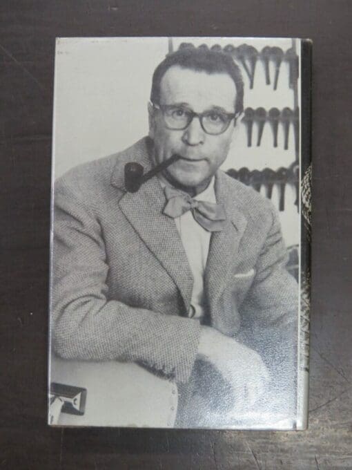 Georges Simenon, Maigret And The Madwoman, Translated from the French by Eileen Ellenbogen - Image 13